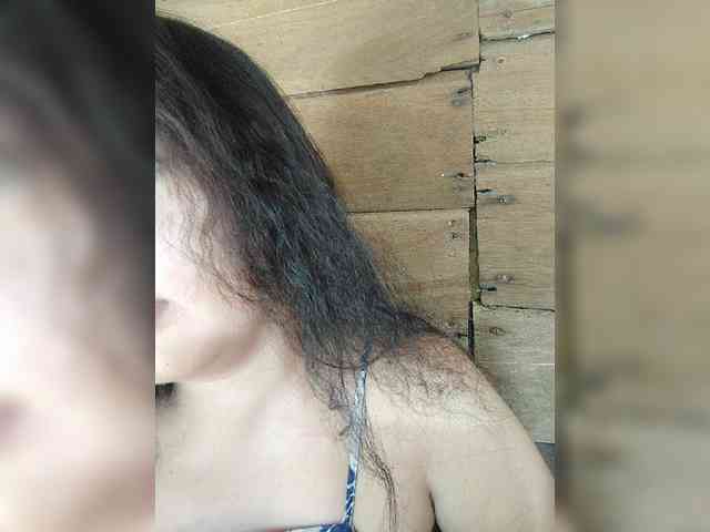 hornylittleprincess69 webcam