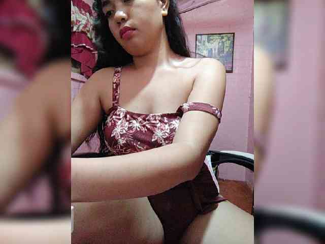 hornylittleprincess69 webcam