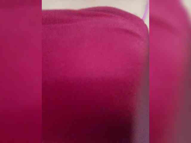 hornylittleprincess69 webcam