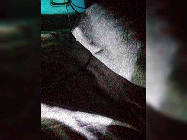 hornylittleprincess69 webcam