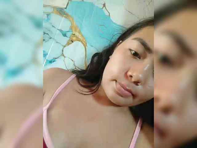 hornylittleprincess69 webcam