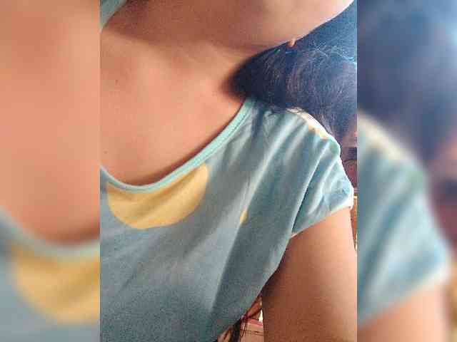 hornylittleprincess69 webcam