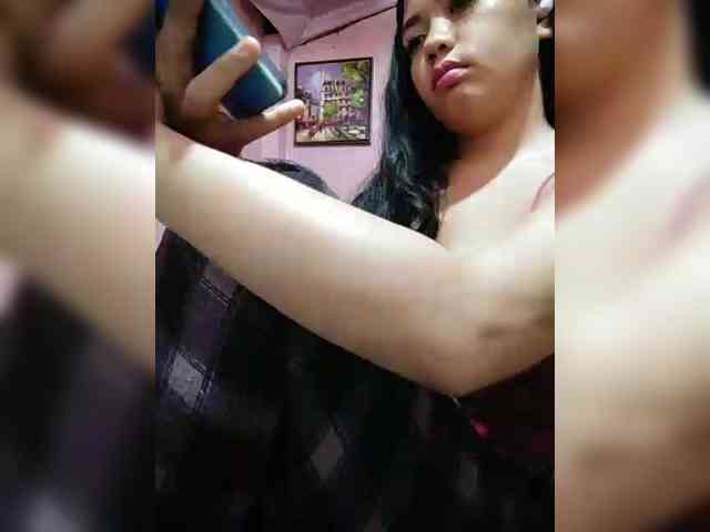 hornylittleprincess69