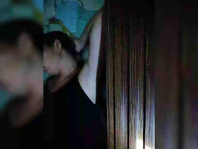 XXhornywetprincess99XX