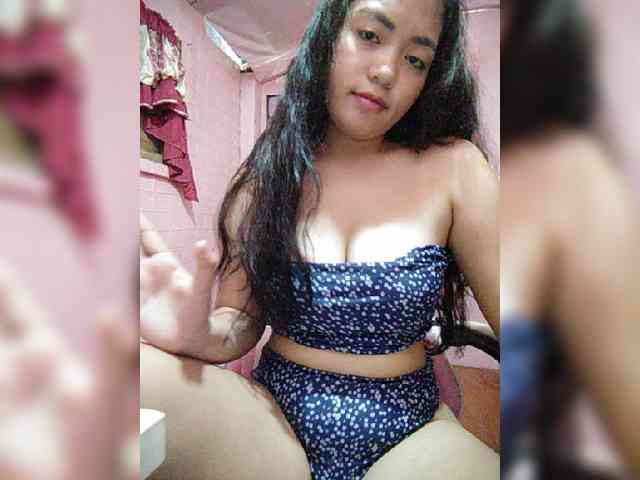 hornylittleprincess69 webcam