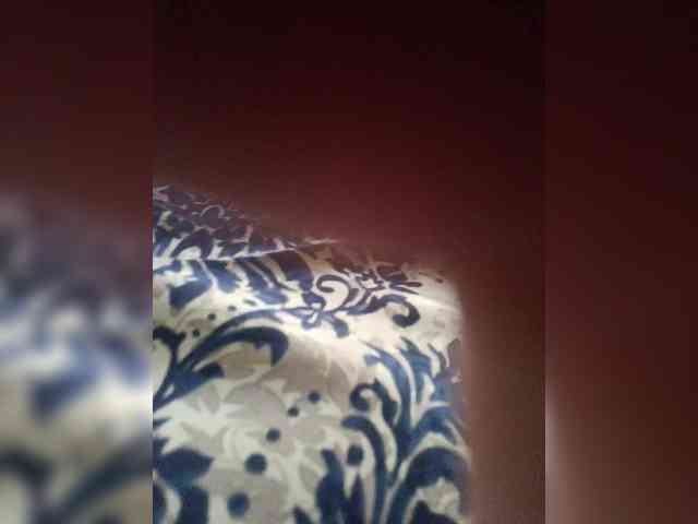 XXhornywetprincess99XX - Girl 