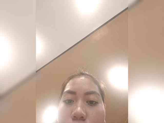 hornylittleprincess69