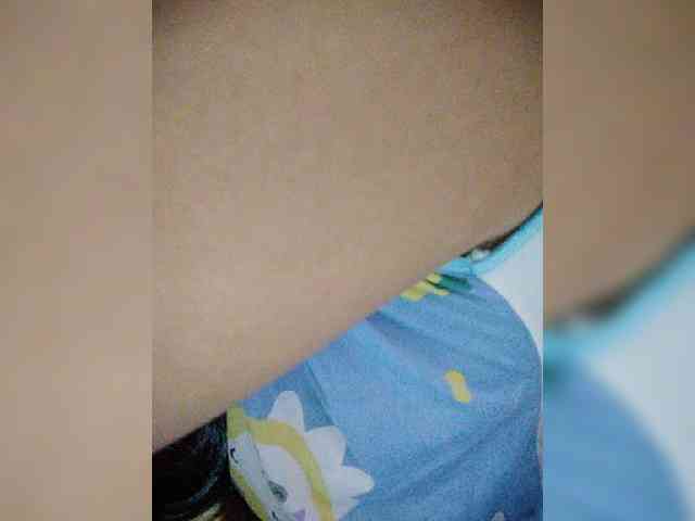 hornylittleprincess69 webcam