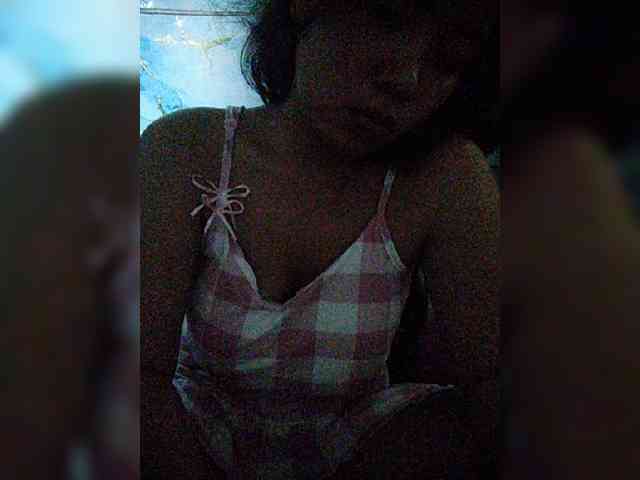 hornylittleprincess69 webcam
