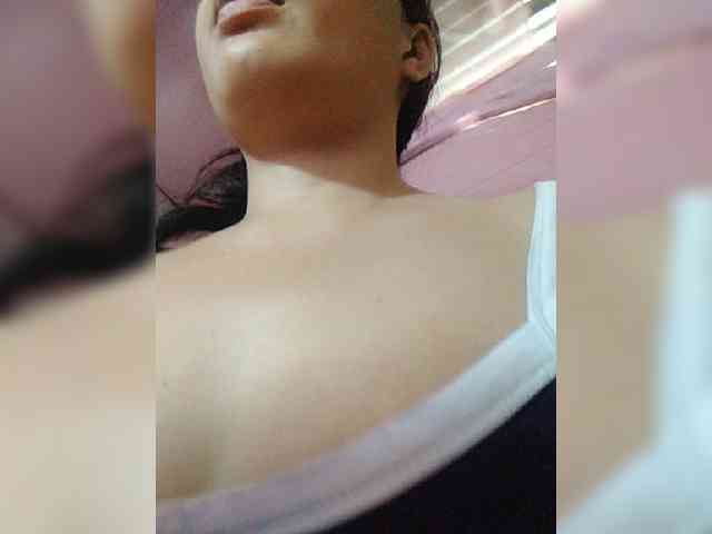 hornylittleprincess69 webcam