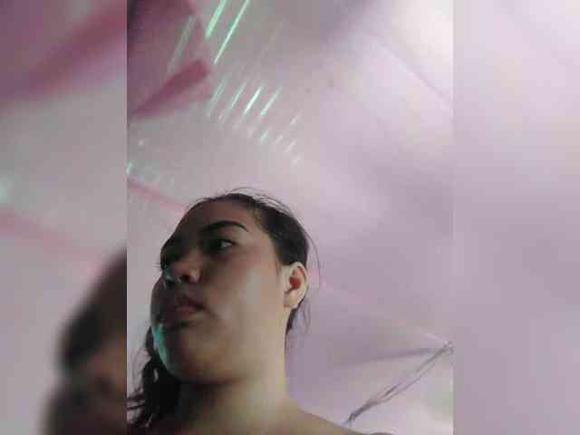XXhornywetprincess99XX