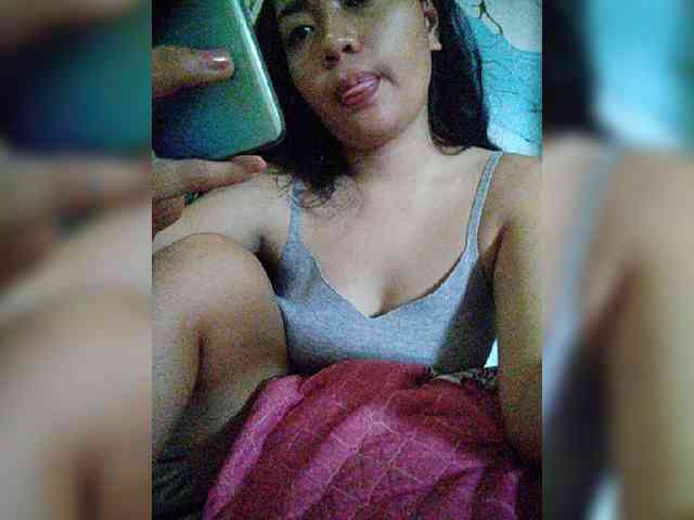 XXhornywetprincess99XX