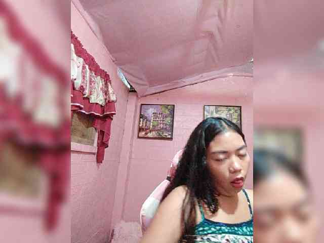 hornylittleprincess69 webcam