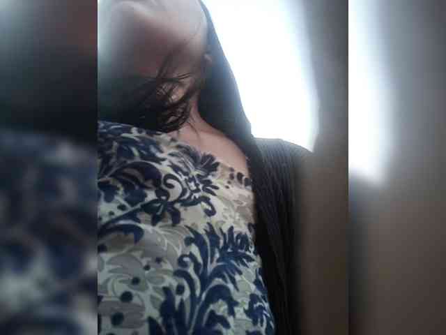 hornylittleprincess69 webcam