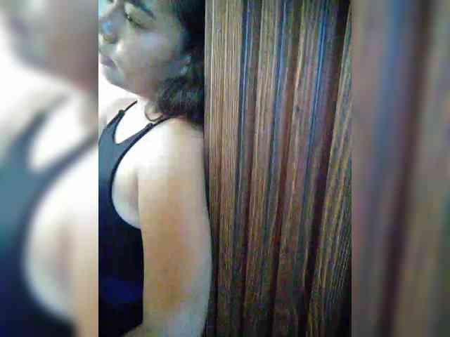hornylittleprincess69 webcam