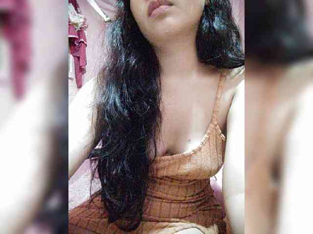 hornylittleprincess69 webcam