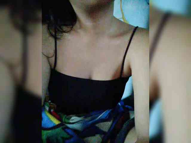 hornylittleprincess69 webcam