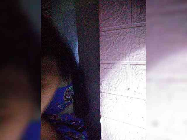 XXhornywetprincess99XX
