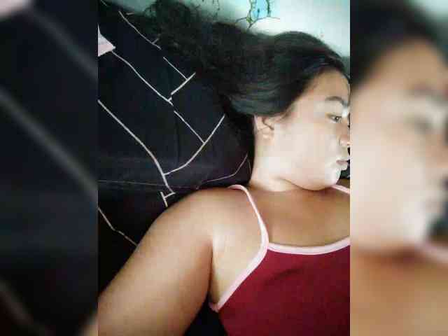 hornylittleprincess69 webcam