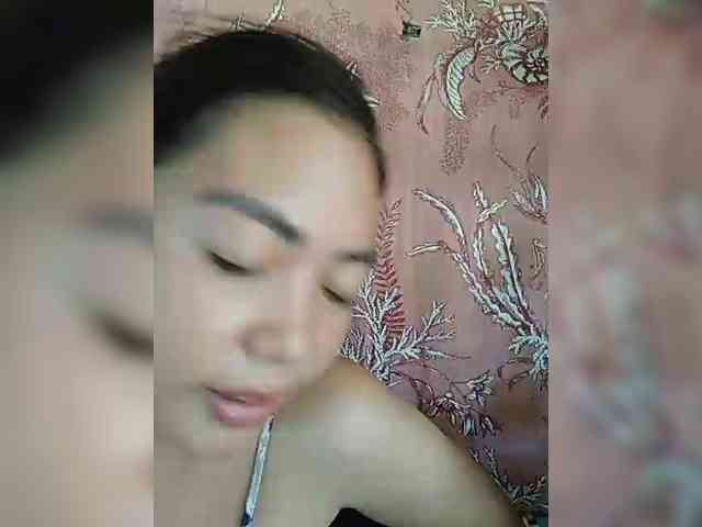 hornylittleprincess69 webcam