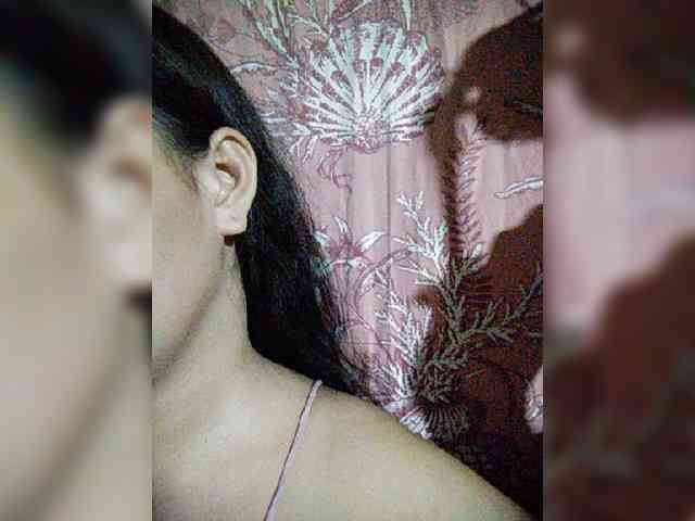 hornylittleprincess69 webcam