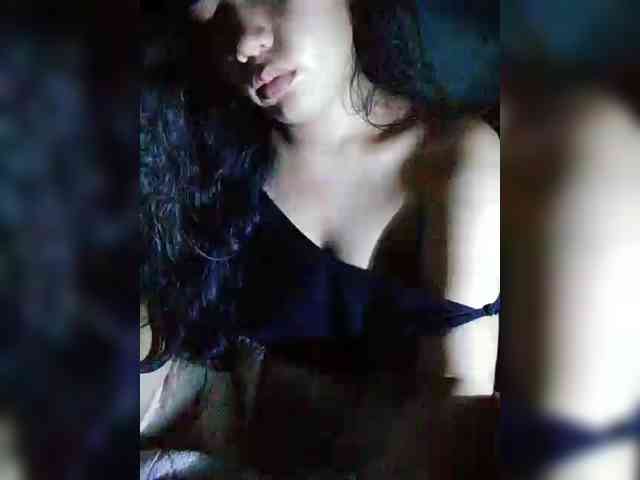 hornylittleprincess69 webcam