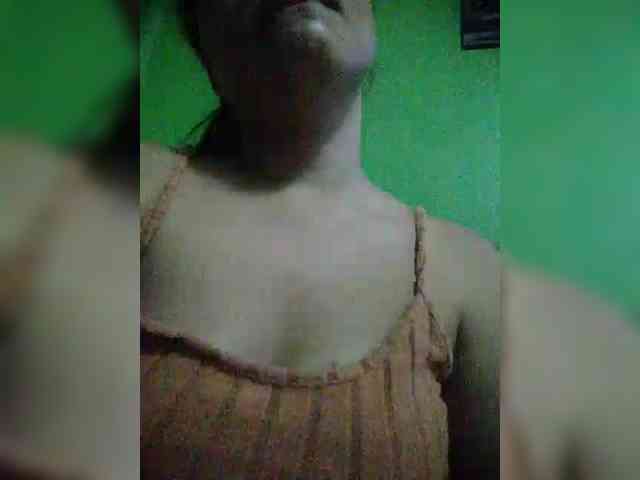 hornylittleprincess69 webcam
