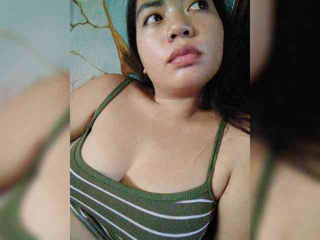 hornylittleprincess69 webcam