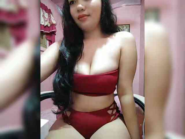 hornylittleprincess69