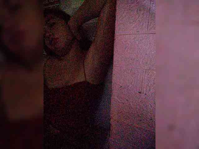 hornylittleprincess69 webcam