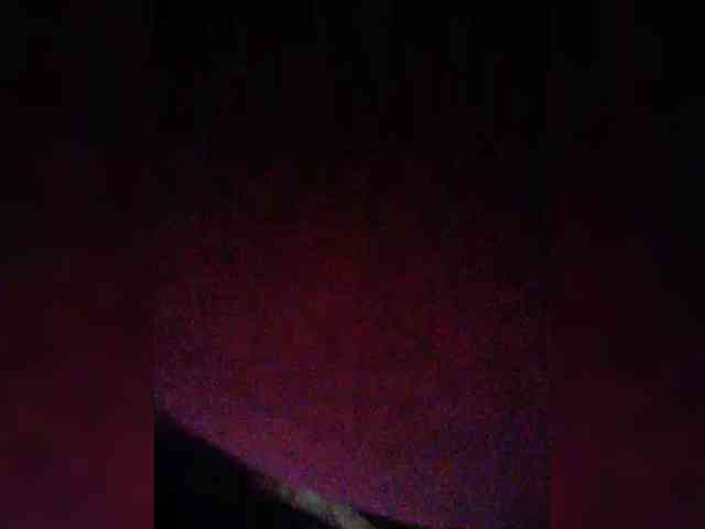 XXhornywetprincess99XX