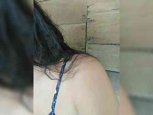 hornylittleprincess69 webcam