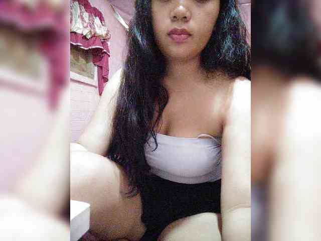 hornylittleprincess69 webcam