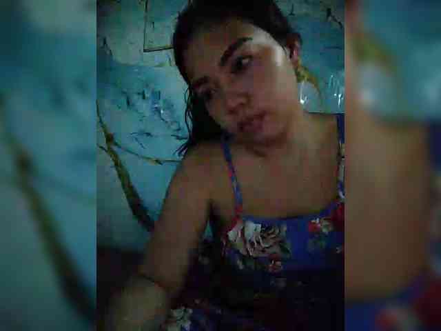 XXhornywetprincess99XX XXhornywetprincess99XX