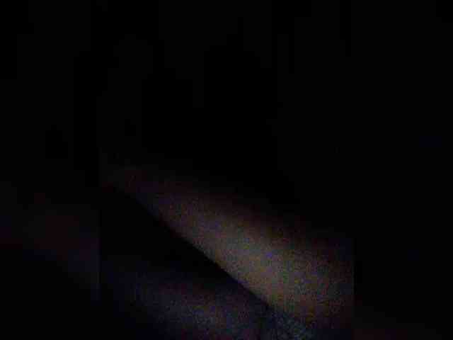 XXhornywetprincess99XX