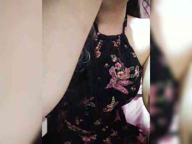 hornylittleprincess69