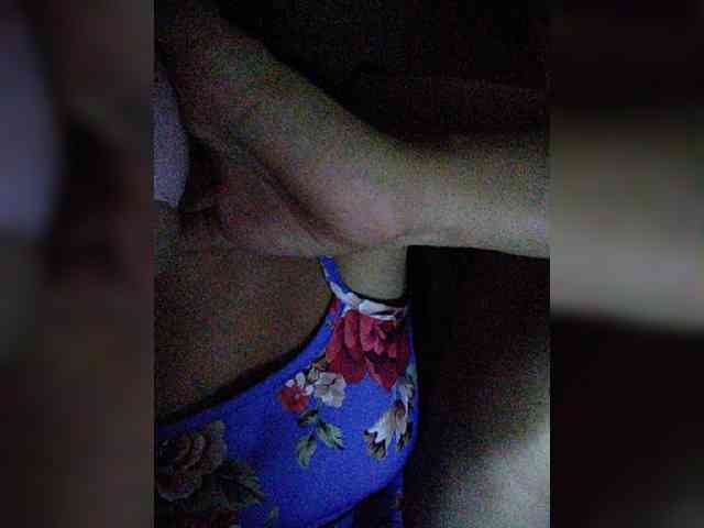 hornylittleprincess69 webcam