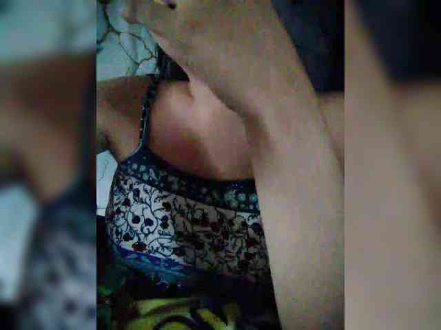 XXhornywetprincess99XX