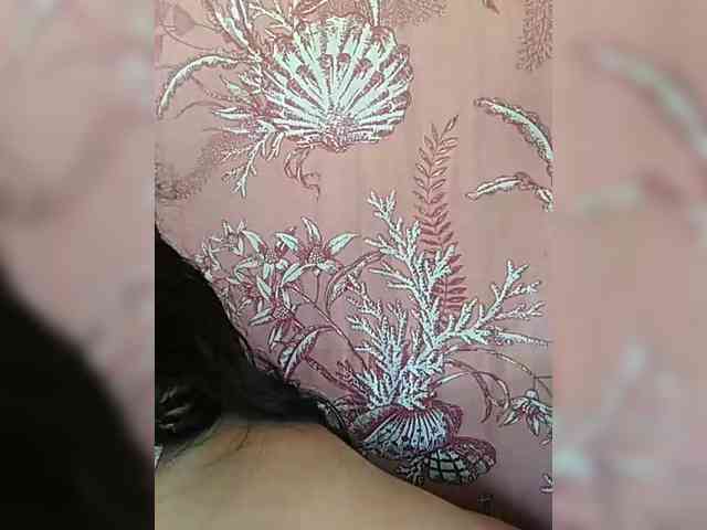 XXhornywetprincess99XX