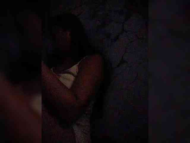 XXhornywetprincess99XX XXhornywetprincess99XX