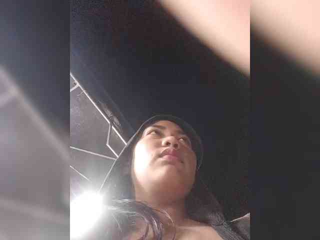 XXhornywetprincess99XX