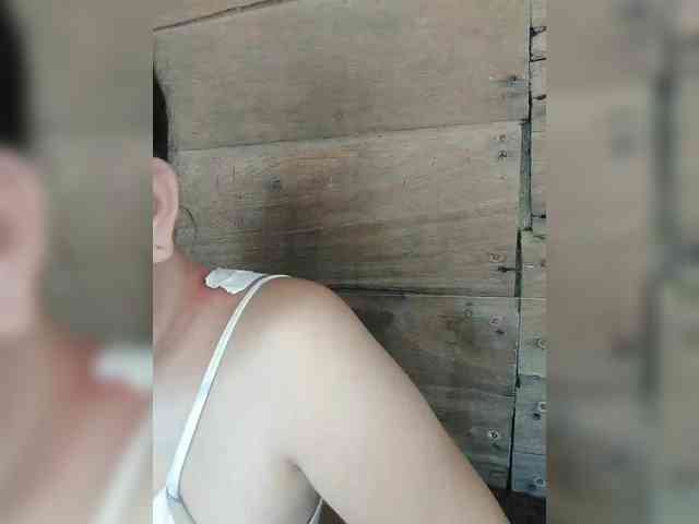 hornylittleprincess69 webcam