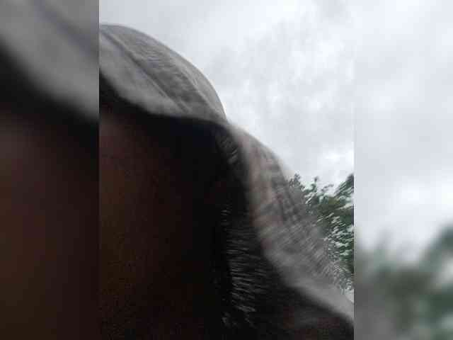 hornylittleprincess69