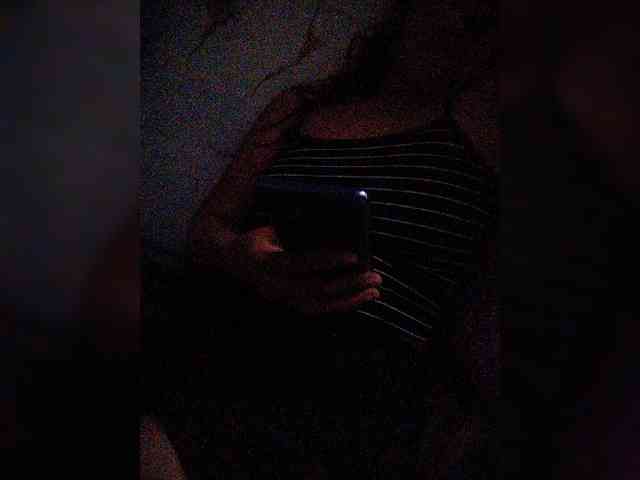 hornylittleprincess69 webcam