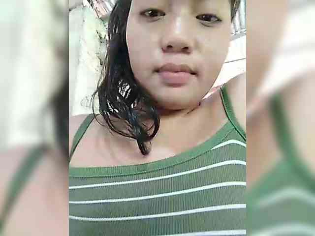 hornylittleprincess69 webcam