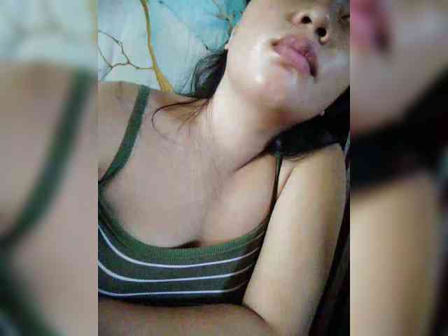 hornylittleprincess69 webcam