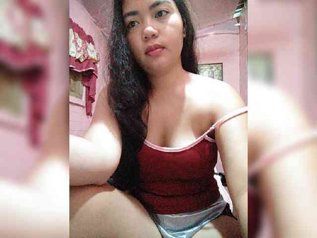 hornylittleprincess69 webcam