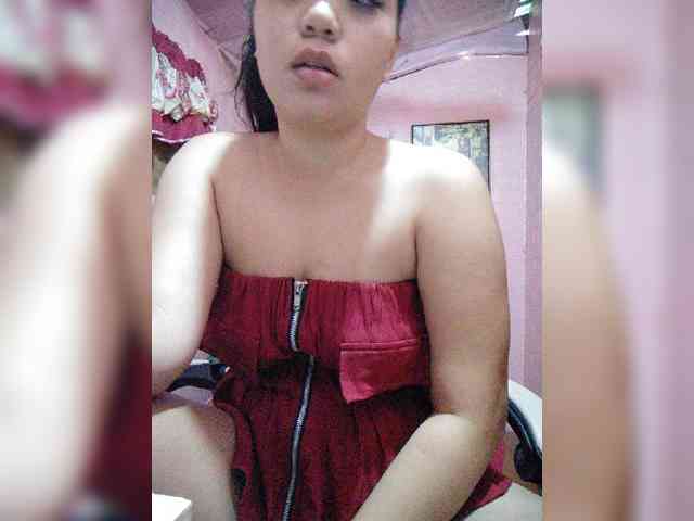hornylittleprincess69 webcam