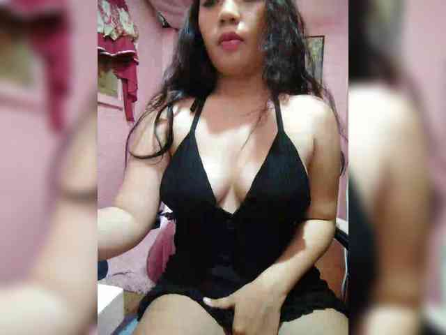 hornylittleprincess69 webcam