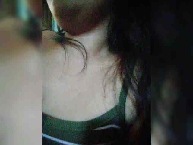 hornylittleprincess69 webcam